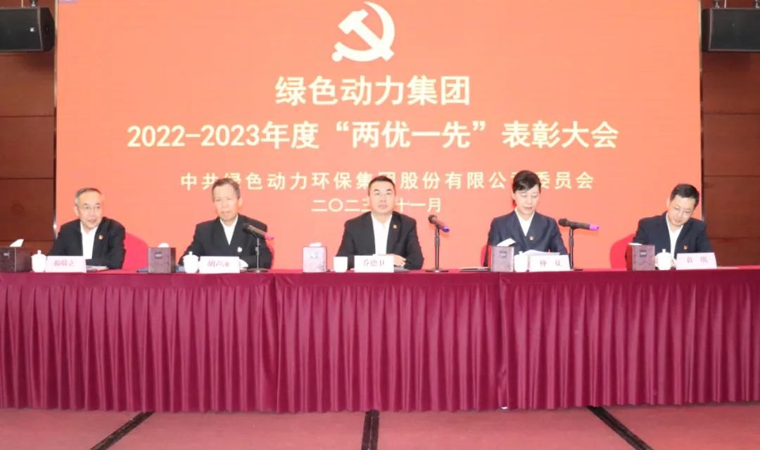 ϣٿ2022-2023ȡһȡ