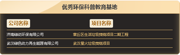 Ӣϣ(williamhill)ΨһĹٷվ