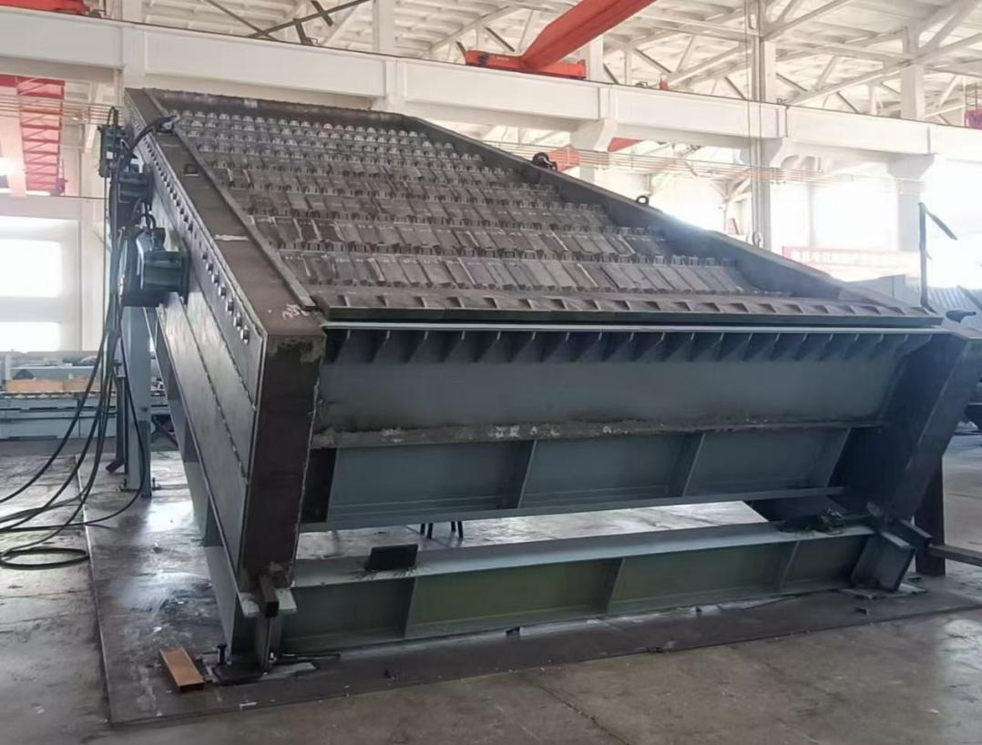 Ó¢¹ú¡¤ÍþÁ®Ï£¶û(williamhill)ΨһÖÐÎĹٷ½ÍøÕ¾