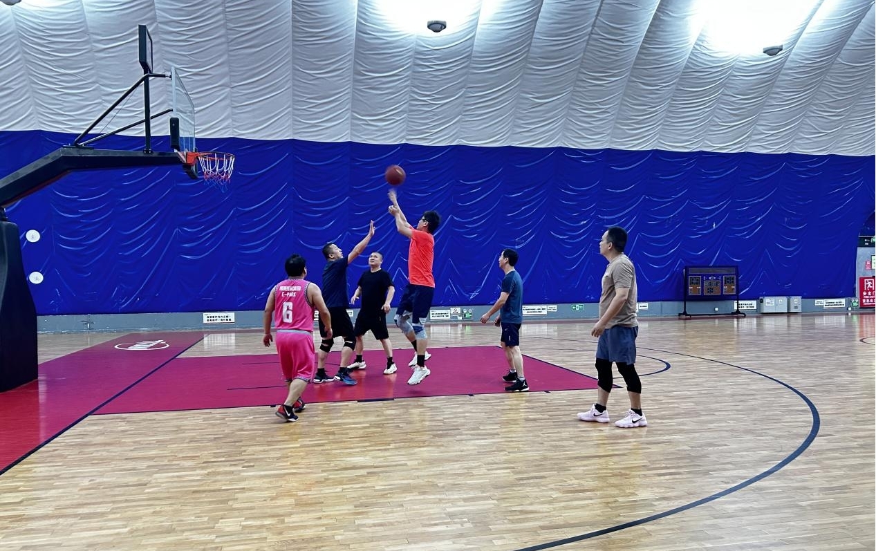 Ó¢¹ú¡¤ÍþÁ®Ï£¶û(williamhill)ΨһÖÐÎĹٷ½ÍøÕ¾