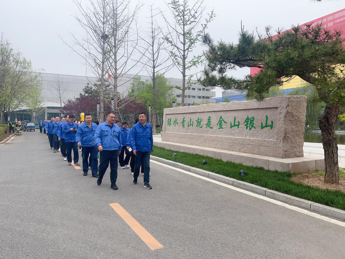 Ó¢¹ú¡¤ÍþÁ®Ï£¶û(williamhill)ΨһÖÐÎĹٷ½ÍøÕ¾