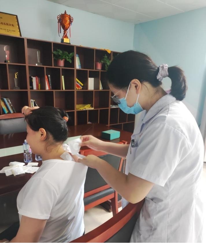 Ó¢¹ú¡¤ÍþÁ®Ï£¶û(williamhill)ΨһÖÐÎĹٷ½ÍøÕ¾