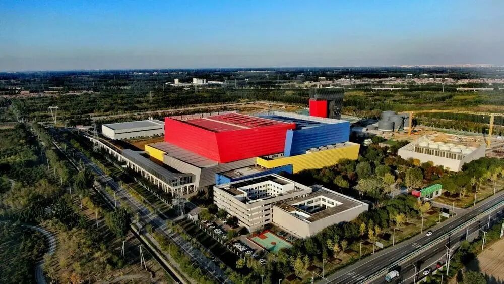 Ӣ��������ϣ��(williamhill)Ψһ���Ĺٷ���վ