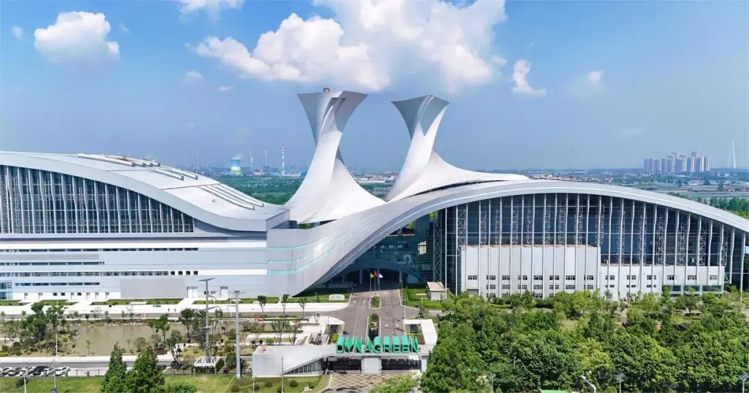 Ӣ��������ϣ��(williamhill)Ψһ���Ĺٷ���վ