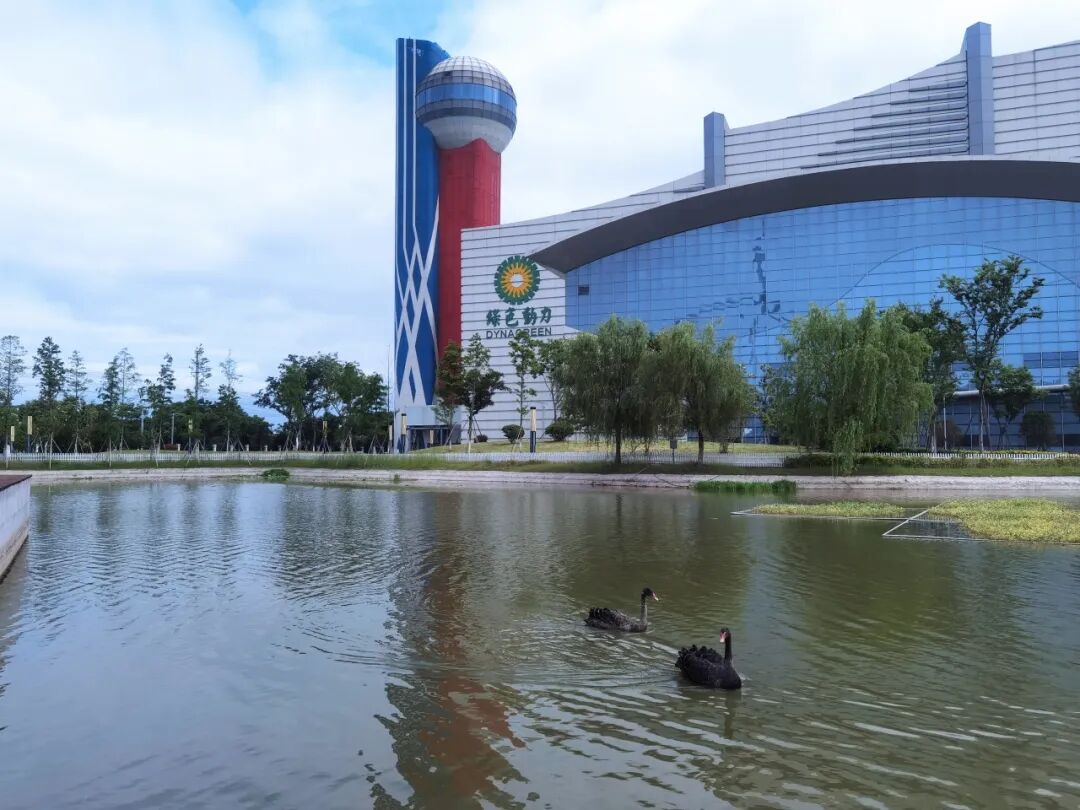 Ó¢¹ú¡¤ÍþÁ®Ï£¶û(williamhill)ΨһÖÐÎĹٷ½ÍøÕ¾