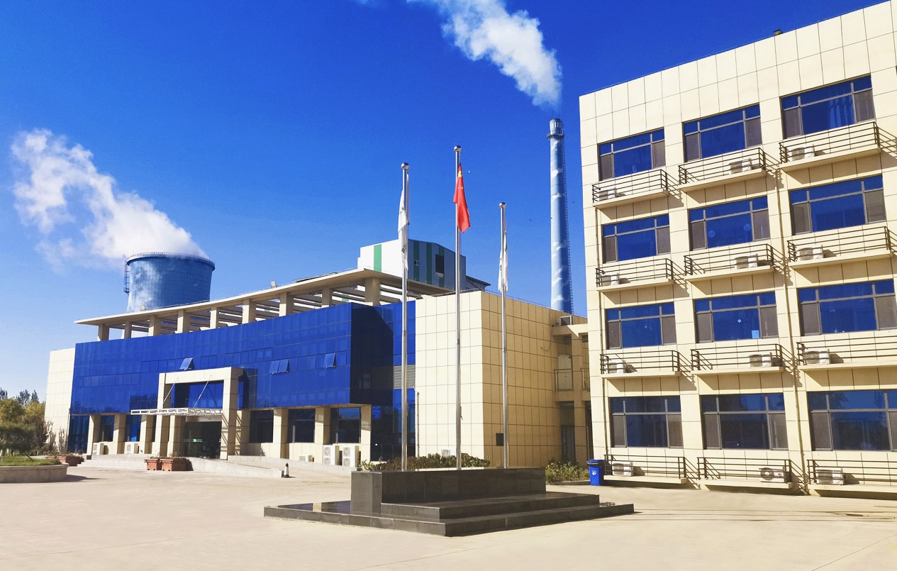 Ó¢¹ú¡¤ÍþÁ®Ï£¶û(williamhill)ΨһÖÐÎĹٷ½ÍøÕ¾