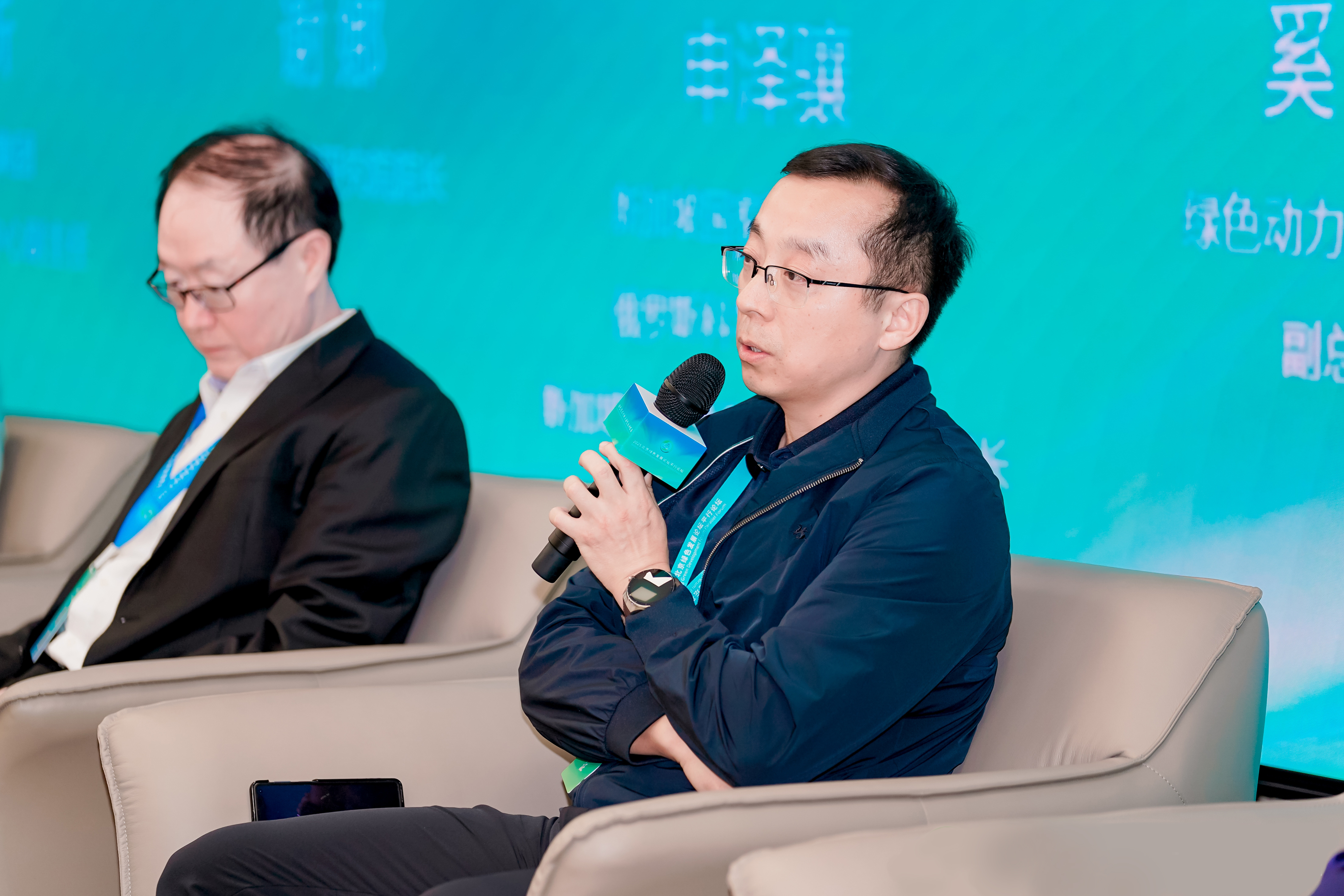 Ó¢¹ú¡¤ÍþÁ®Ï£¶û(williamhill)ΨһÖÐÎĹٷ½ÍøÕ¾