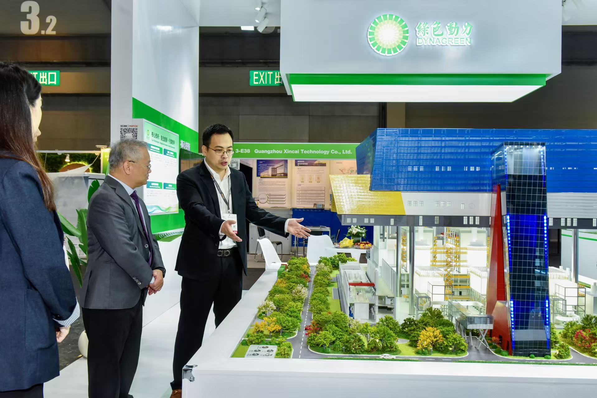 Ó¢¹ú¡¤ÍþÁ®Ï£¶û(williamhill)ΨһÖÐÎĹٷ½ÍøÕ¾