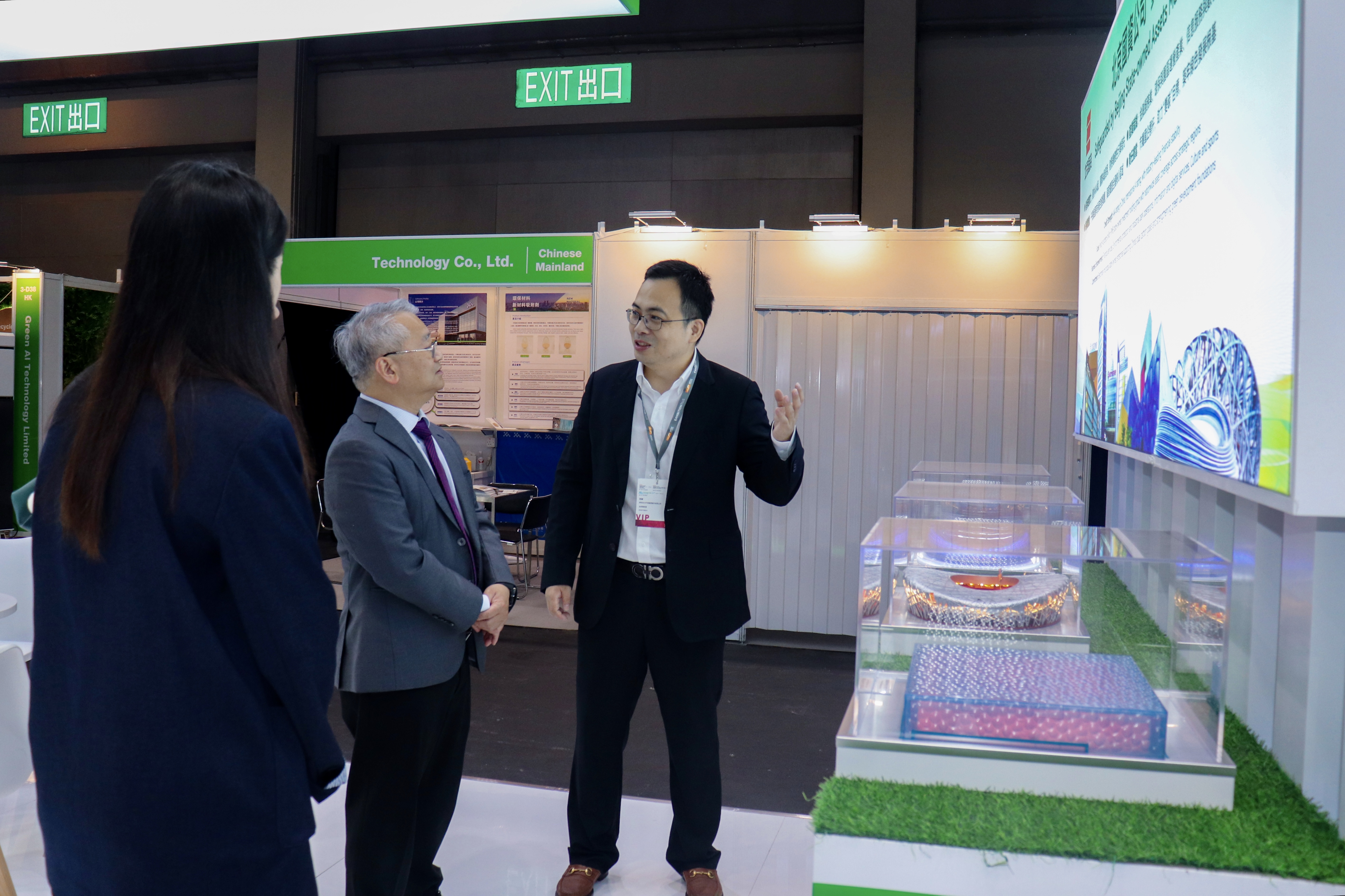 Ó¢¹ú¡¤ÍþÁ®Ï£¶û(williamhill)ΨһÖÐÎĹٷ½ÍøÕ¾