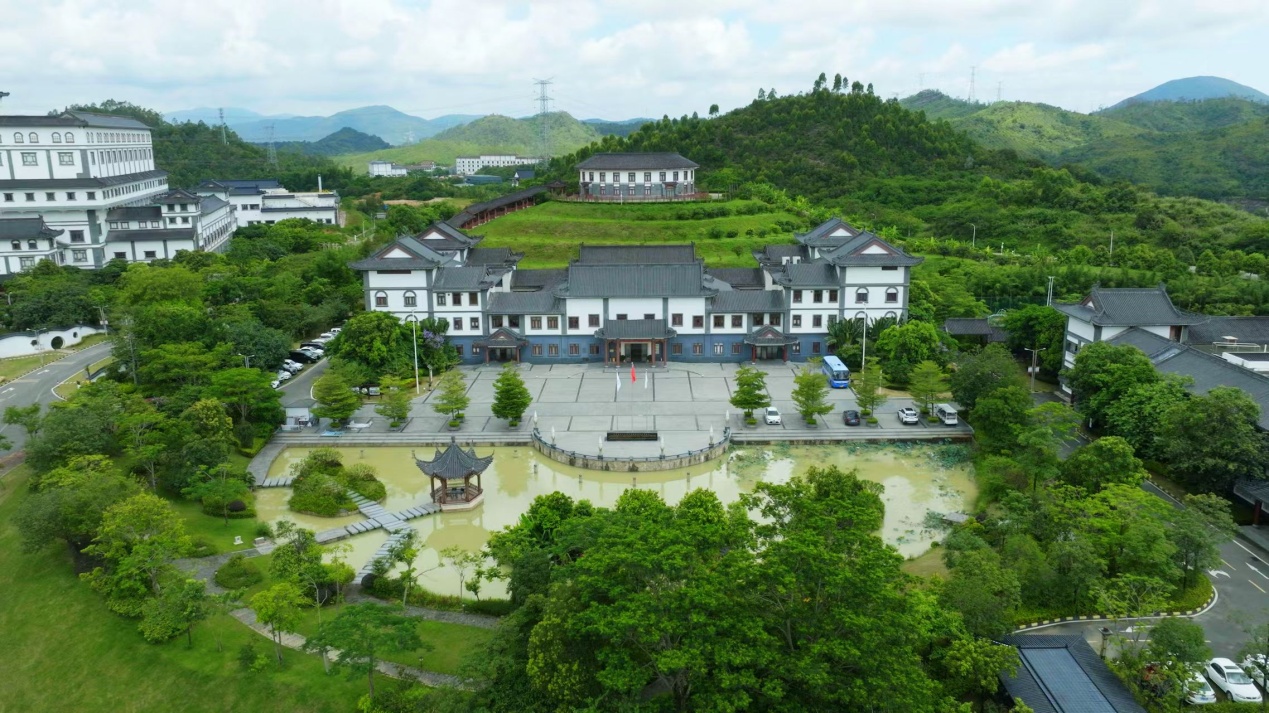 Ó¢¹ú¡¤ÍþÁ®Ï£¶û(williamhill)ΨһÖÐÎĹٷ½ÍøÕ¾