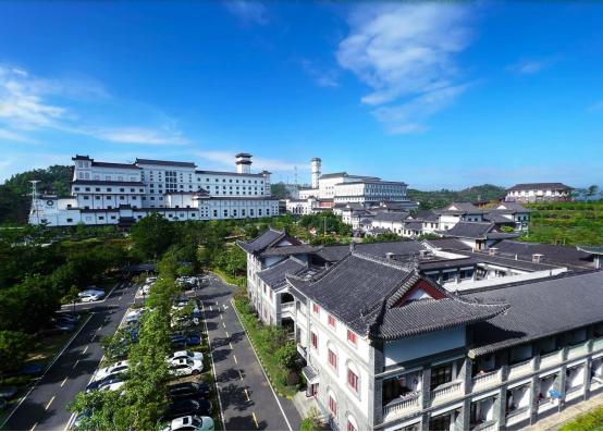 Ó¢¹ú¡¤ÍþÁ®Ï£¶û(williamhill)ΨһÖÐÎĹٷ½ÍøÕ¾