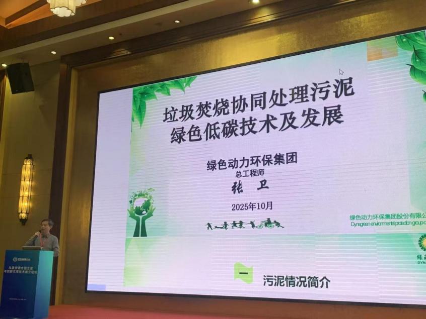 Ó¢¹ú¡¤ÍþÁ®Ï£¶û(williamhill)ΨһÖÐÎĹٷ½ÍøÕ¾