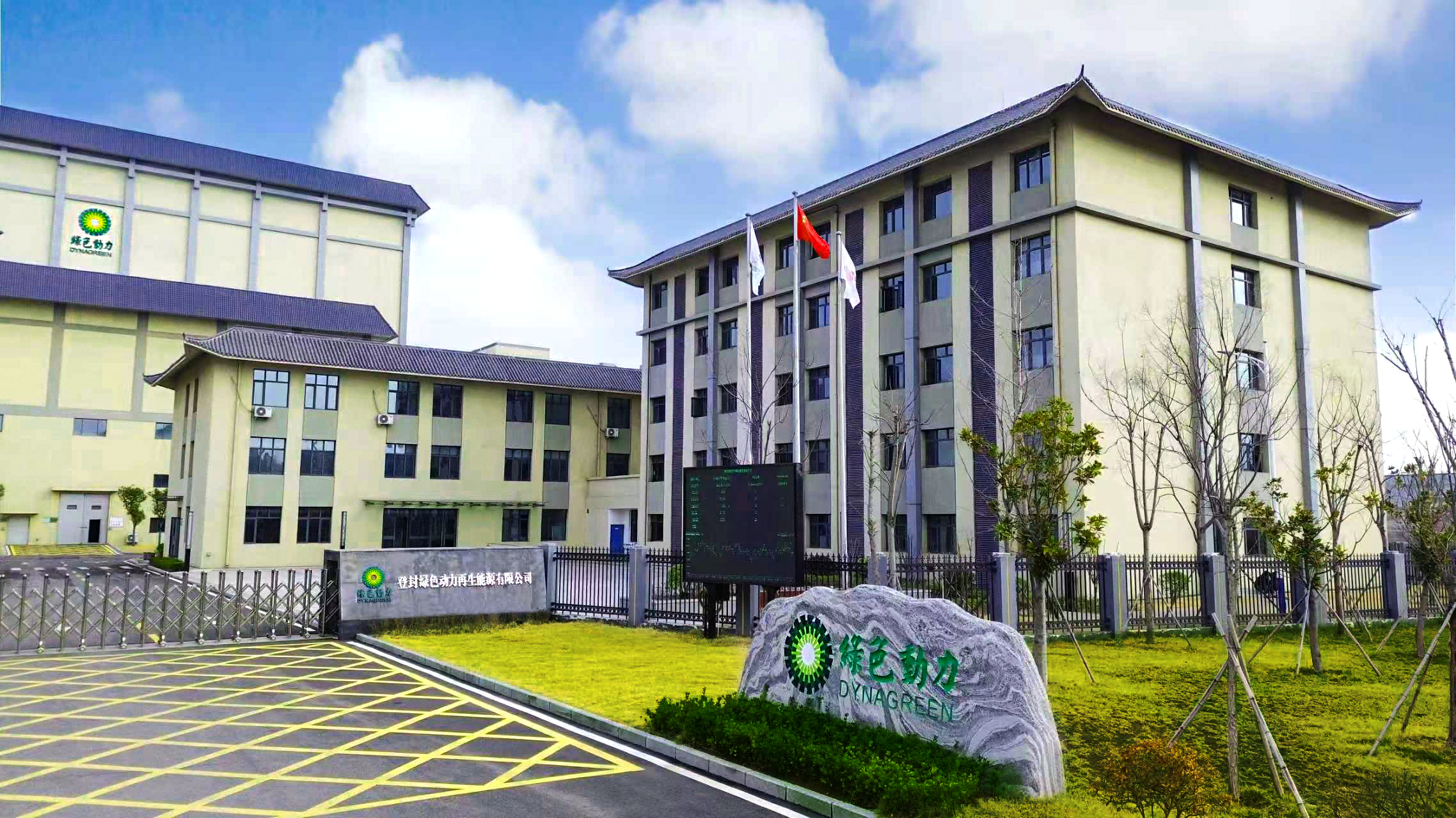 Ó¢¹ú¡¤ÍþÁ®Ï£¶û(williamhill)ΨһÖÐÎĹٷ½ÍøÕ¾