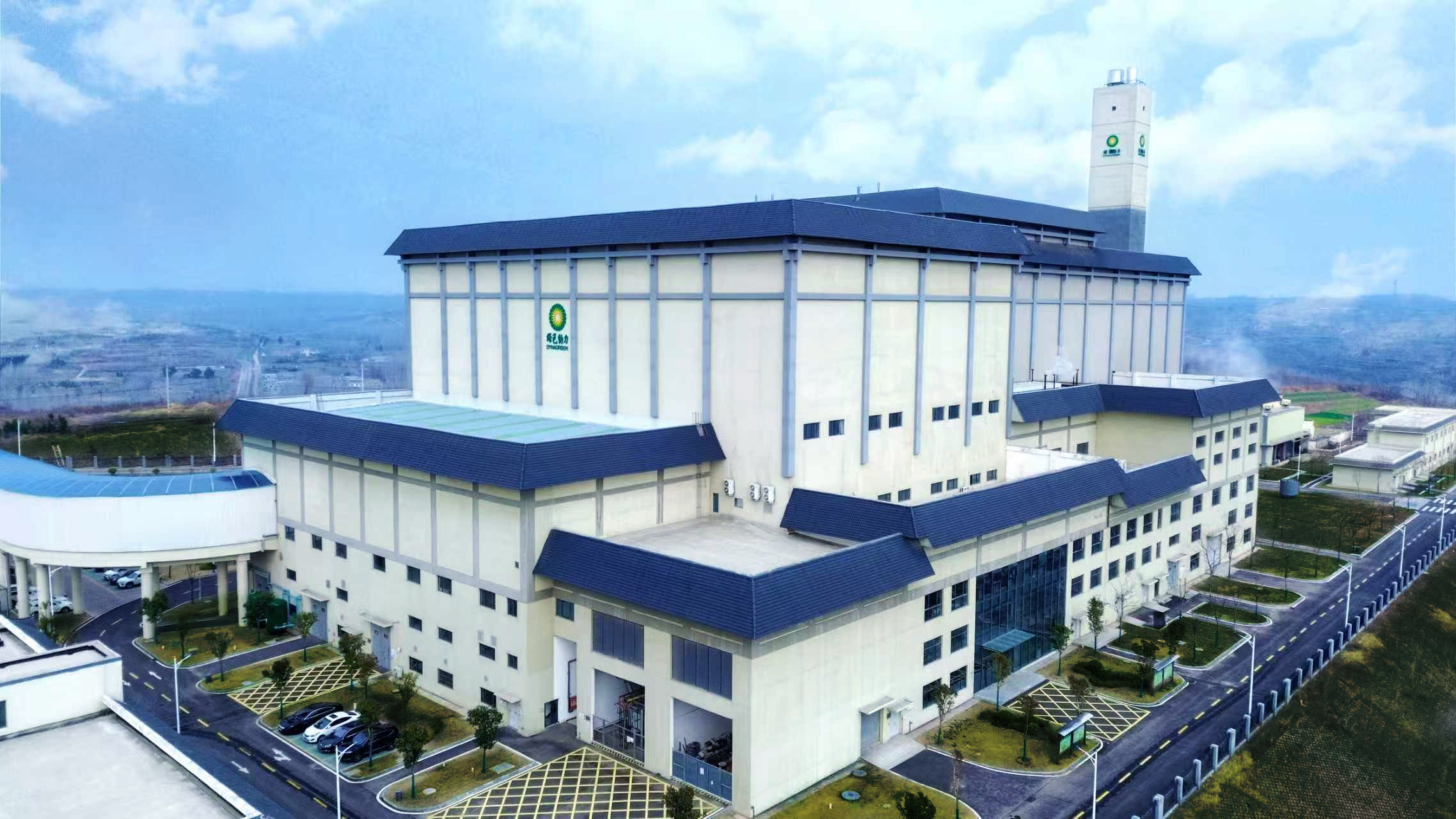 Ó¢¹ú¡¤ÍþÁ®Ï£¶û(williamhill)ΨһÖÐÎĹٷ½ÍøÕ¾