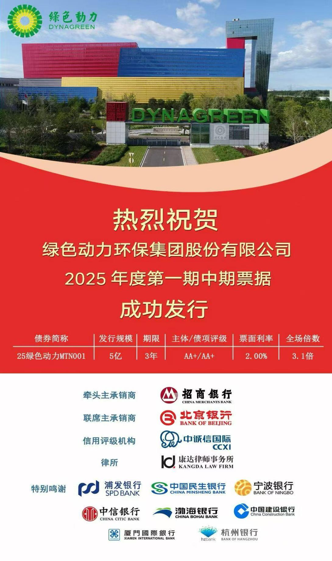 ����ϣ��������������ֳɿ�������5��Ԫ����Ʊ�� �г��Ϲ�ӻԾ